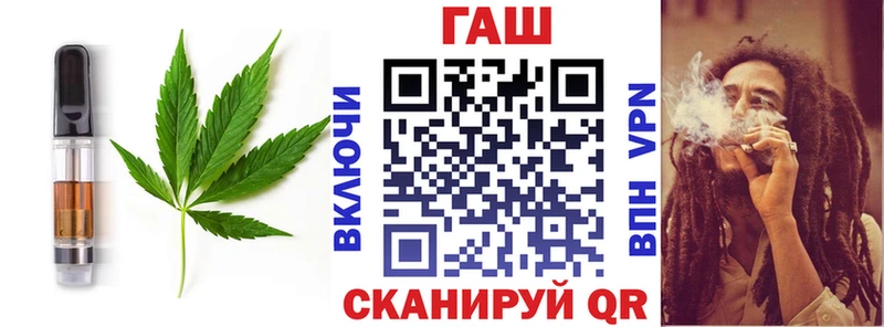 Cannafood конопля  магазин продажи наркотиков  Верхняя Салда 