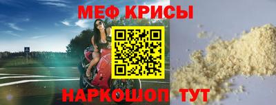 молекула духа Гатчина