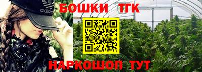 молекула духа Гатчина